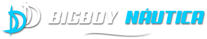 BigBoy Náutica